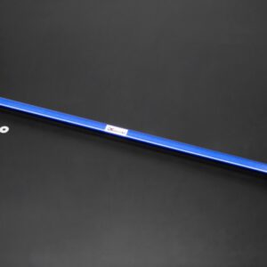 Hardrace Rear Lower Rear Brace Toyota Corolla/altis/auris