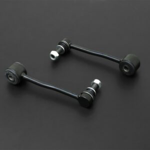 Hardrace Front Stabilizer Link Jeep Wrangler, Wrangler unlimited, Gladiator