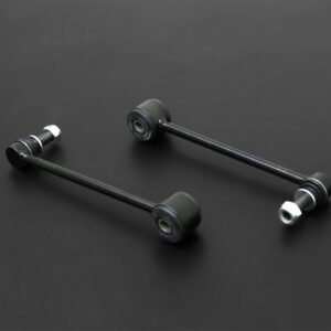Hardrace Front Stabilizer Link Jeep Wrangler, Wrangler unlimited, Gladiator