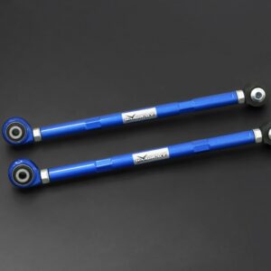 Hardrace Rear Toe Kit Audi A4, A5, S4/RS4, S5/RS5