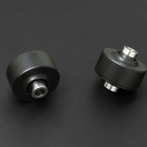 Hardrace Front Lower Arm Bushing – Rear Toyota, Lexus