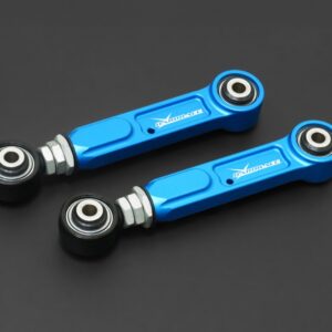 Hardrace Rear Toe Kit Tesla Model s, Model x