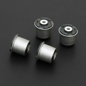 Hardrace Front Upper Arm Bushing Tesla MODEL 3, Model y