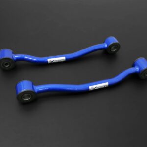 Hardrace Rear Trailing Arm Nissan Primera