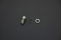 Hardrace Replacement Adjustment Set