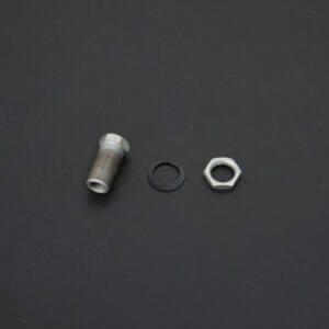 Hardrace Replacement Adjustment Set