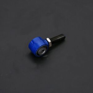 Hardrace Harden Rubber Bush Replacement Nissan 240SX, Skyline, Z-series