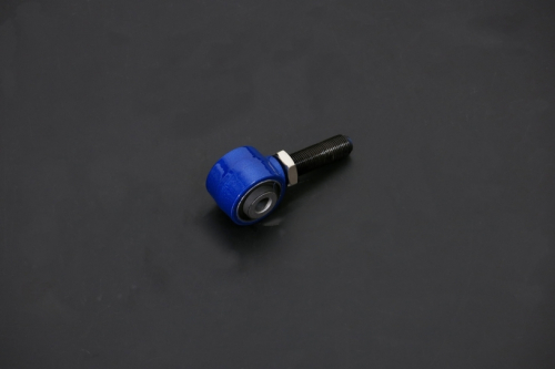 HAR-RP-6177-R-BS