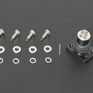 Hardrace Ball Joint Replacement Package Infiniti G series, Nissan Skyline, Z-series