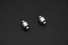 Hardrace Replacement Pillow Ball Bushing Infiniti G series, Nissan Skyline, Z-series
