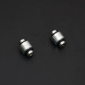 Hardrace Replacement Pillow Ball Bushing Infiniti G series, Nissan Skyline, Z-series
