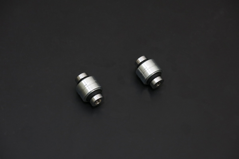 Hardrace Replacement Pillow Ball Bushing Infiniti G series, Nissan Skyline, Z-series