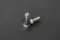 Hardrace Ball Joint Replacement Package Lexus, Toyota