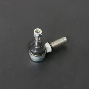 Hardrace Ball Joint Replacement Package Lexus, Toyota