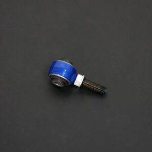 Hardrace Replacement Bushing Honda Stream