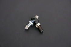 Hardrace Ball Joint Replacement Package Infiniti Q45, Nissan 240SX, Skyline