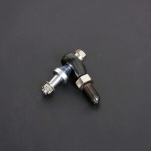 Hardrace Ball Joint Replacement Package Infiniti Q45, Nissan 240SX, Skyline