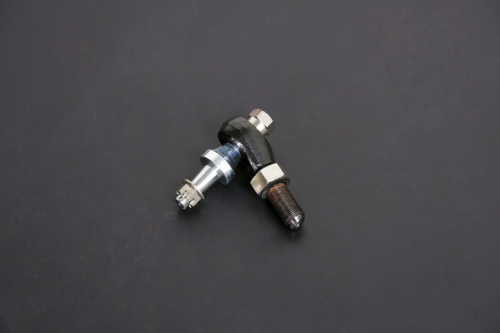 HAR-RP-6459-BJ