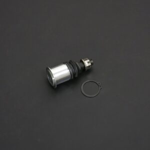 Hardrace Ball Joint Replacement Package Infiniti Q45, Nissan 240SX, Skyline