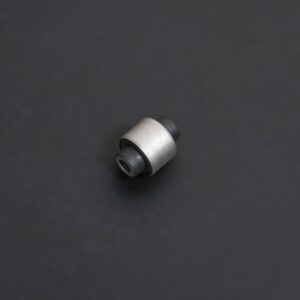 Hardrace Replacement Bushing Honda Civic