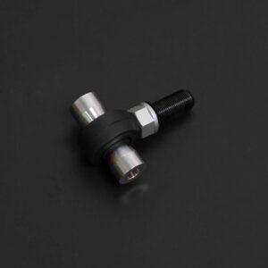 Hardrace Replacement Pillow Ball Bushing Nissan
