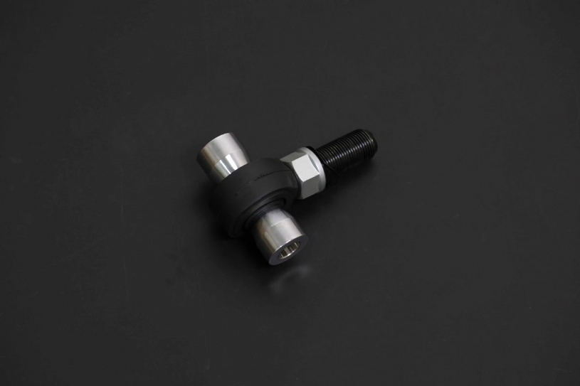 Hardrace Replacement Pillow Ball Bushing Nissan