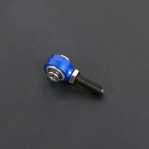 Hardrace Pillow Ball Bush Replacement Package Nissan 240SX, Skyline, Z-series