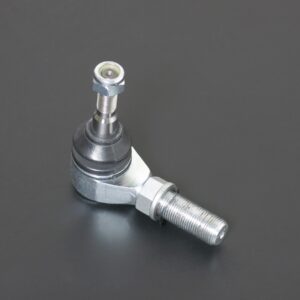 Hardrace Ball Joint Replacement Package Lexus, Toyota