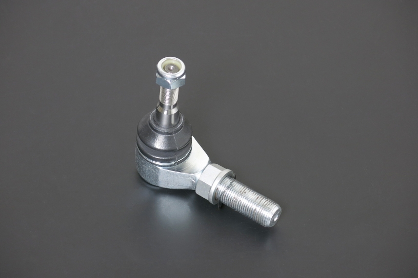 Hardrace Ball Joint Replacement Package Lexus, Toyota