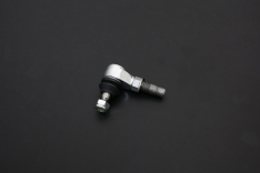 Hardrace Ball Joint Replacement Package Mitsubishi Lancer evolution
