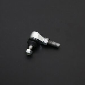 Hardrace Ball Joint Replacement Package Mitsubishi Lancer evolution
