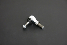 Hardrace Ball Joint Replacement Package Scion, Subaru, Toyota