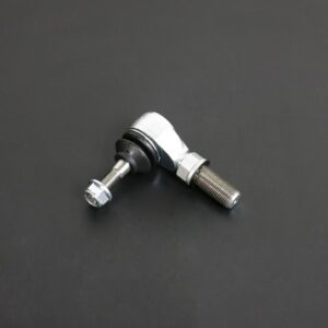Hardrace Ball Joint Replacement Package Scion, Subaru, Toyota