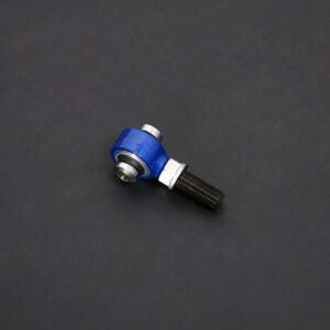 Hardrace Replacement Pillow Ball Bushing Bmw 1 Series, 3 Series, X1