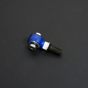 Hardrace Replacement Pillow Ball Bushing Bmw 1 Series, 3 Series, X1