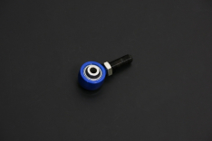 Hardrace Pillow Ball Bushing Replacement Toyota Mark ii