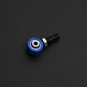 Hardrace Pillow Ball Bushing Replacement Toyota Mark ii