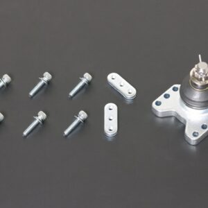Hardrace Ball Joint Replacement Package Lexus IS, Toyota Altezza