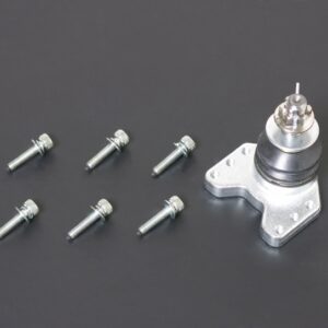Hardrace Ball Joint Replacement Package Lexus, Toyota