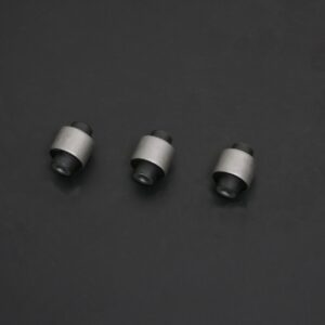 Hardrace Replacement Bushing For #7114 Honda Civic, Crx, Integra