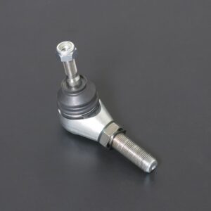 Hardrace Ball Joint Replacement Package Lexus LS, Toyota Celsior