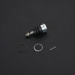 Hardrace Ball Joint Replacement Package Scion FR-S, Subaru BRZ, Toyota 86