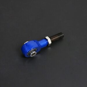 Hardrace Pillow Ball Bush Replacement Package Scion, Subaru, Toyota