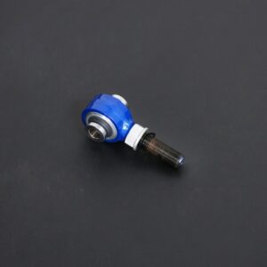 Hardrace Pillow Ball Bush Replacement Package Bmw