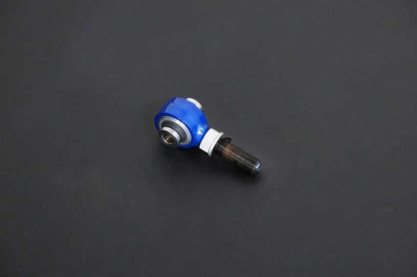 Hardrace Pillow Ball Bush Replacement Package Bmw