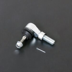 Hardrace Ball Joint Replacement Package Scion, Subaru, Toyota