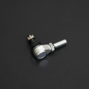 Hardrace Replacement Ball Joint Lexus, Toyota