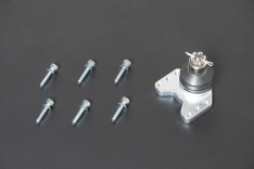 Hardrace Ball Joint Replacement Package Honda. Odyssey jdm