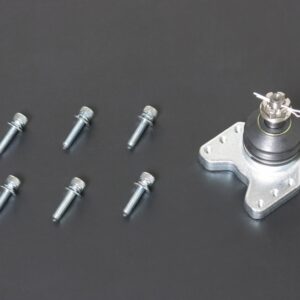 Hardrace Ball Joint Replacement Package Honda. Odyssey jdm