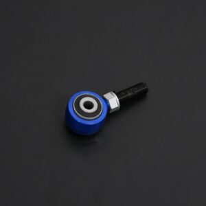 Hardrace Harden Rubber Bushing Replacement Toyota Mark ii